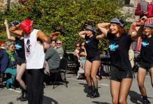 14FEDC68-18F6-41C7-8514-A18515FA5415