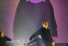 WhatsApp Image 2026-09-21 at 12.09.42 (4)