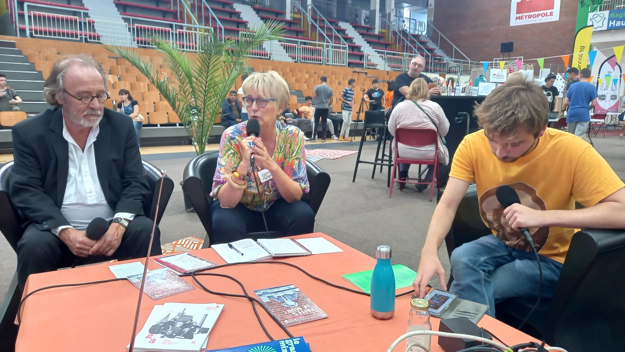 Forum MDA Tcg - 10 sept 2022 (11)