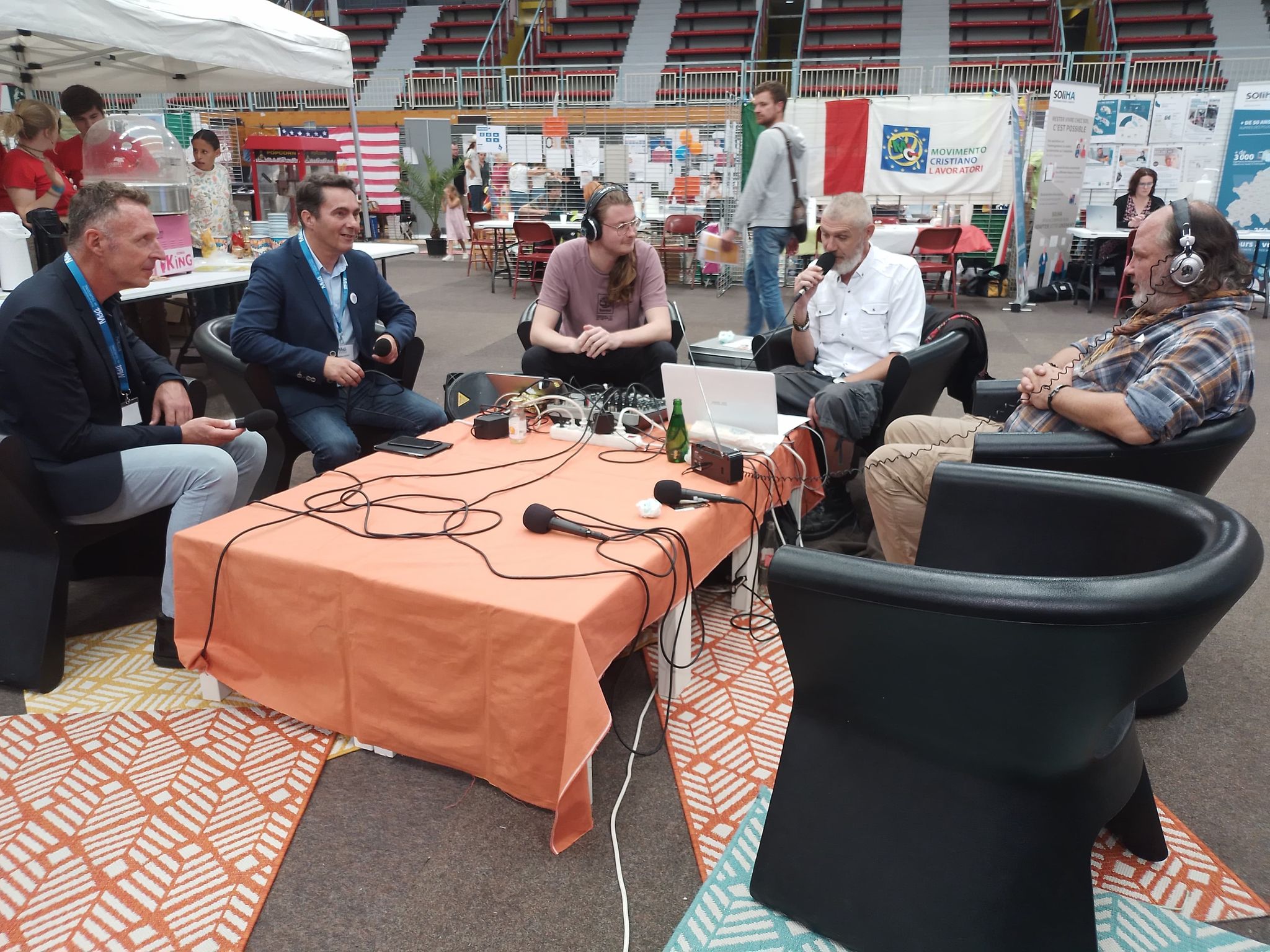 Forum MDA Tcg - 10 sept 2022 (12)