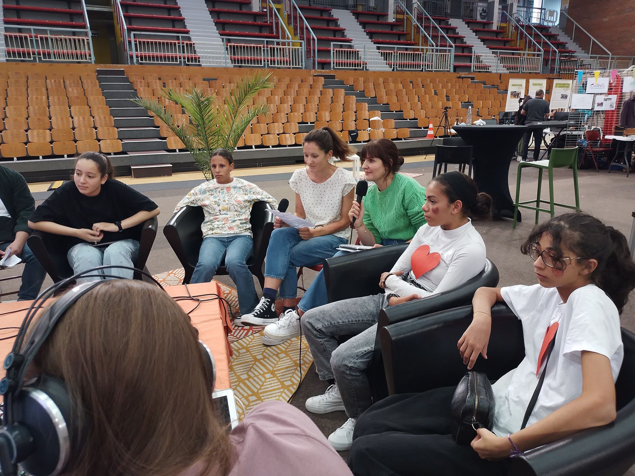 Forum MDA Tcg - 10 sept 2022 (21)