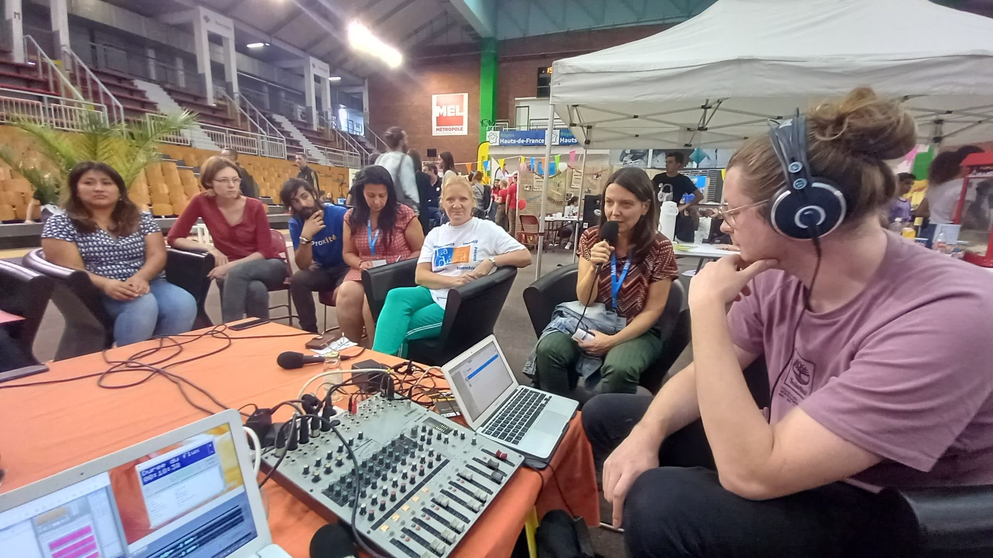 Forum MDA Tcg - 10 sept 2022 (25)