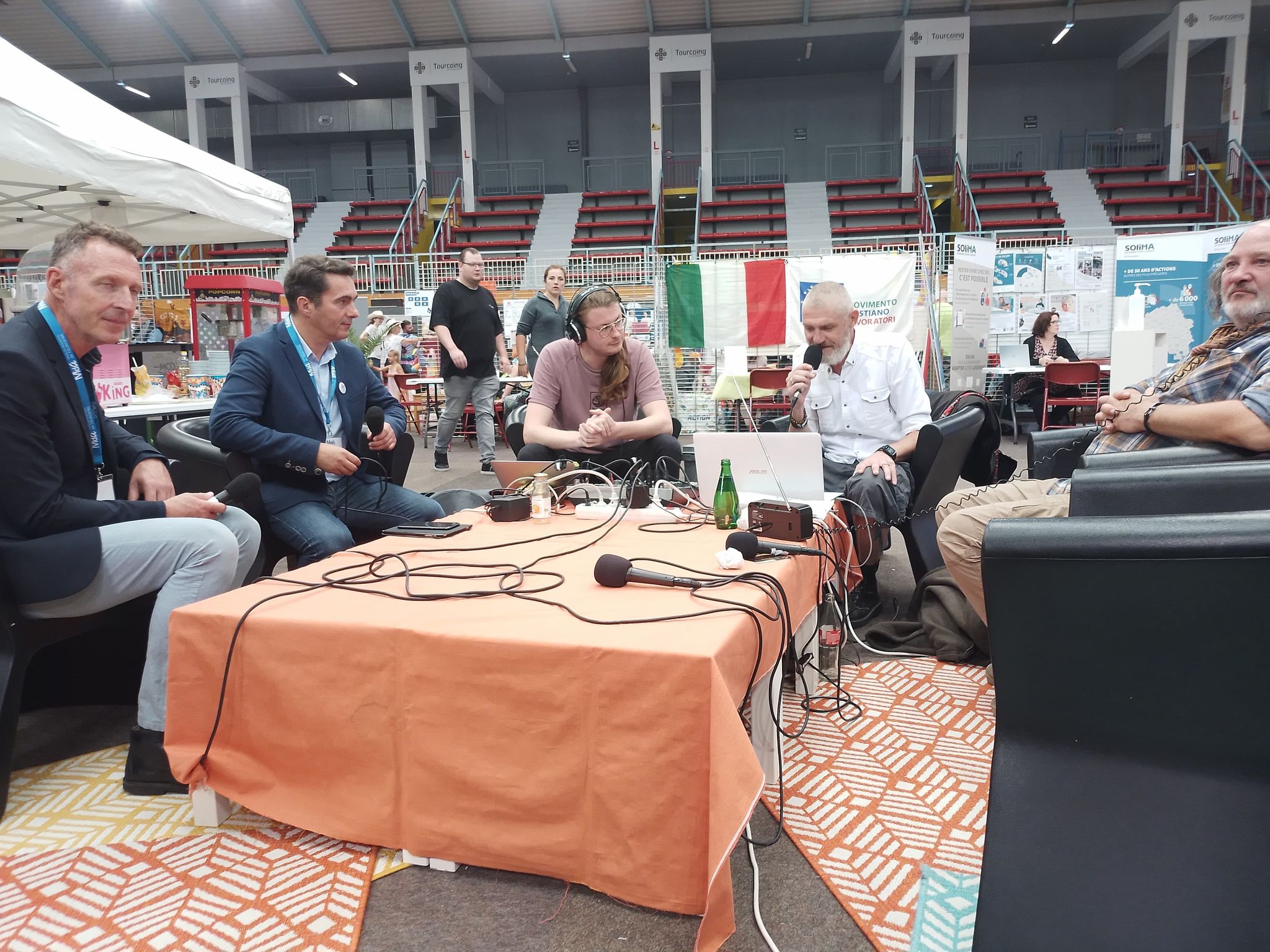 Forum MDA Tcg - 10 sept 2022 (33)