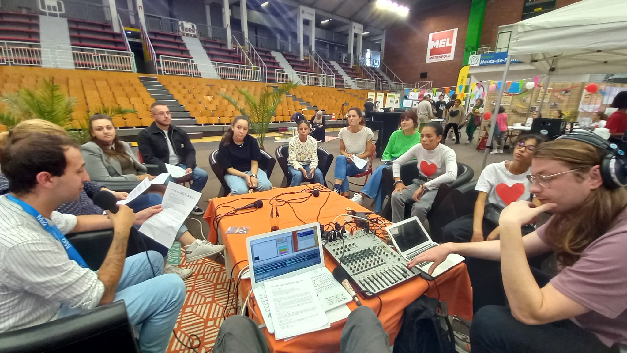 Forum MDA Tcg - 10 sept 2022 (41)