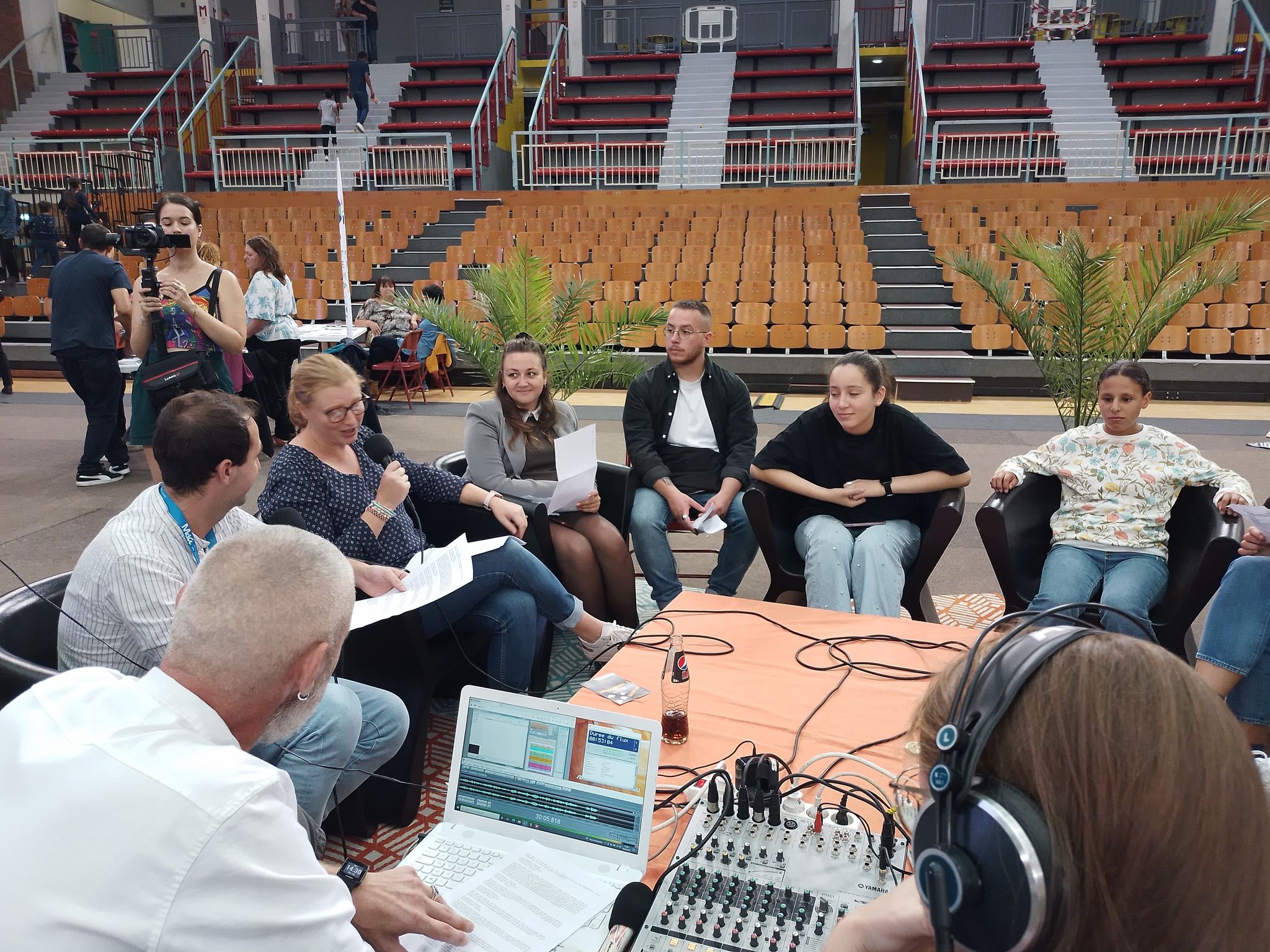 Forum MDA Tcg - 10 sept 2022 (5)