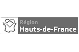 Région Hauts-de-France