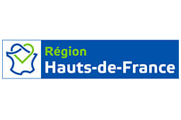 Région Hauts-de-France