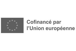 Cofinancé par l'Union européenne